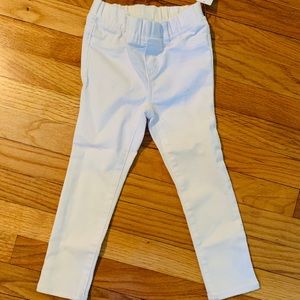 Gap Toddler Jeggings